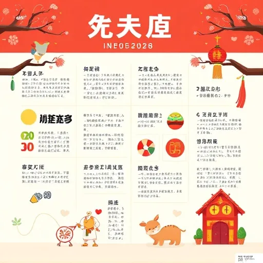 一、先搞懂「卡片收集」到底在紅什麼