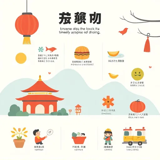 七龍珠角色介紹：核心主角羣