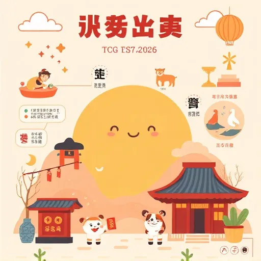 七龍珠TCG是什麼？2026年最新環境概況