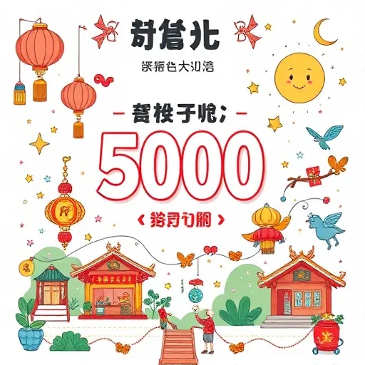 什麼是娛樂城體驗金500？跟一般優惠差在哪？