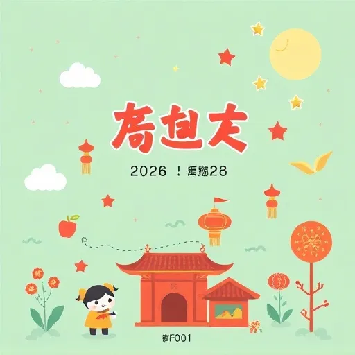 什麼是新娛樂城體驗金？為什麼大家都在討論？