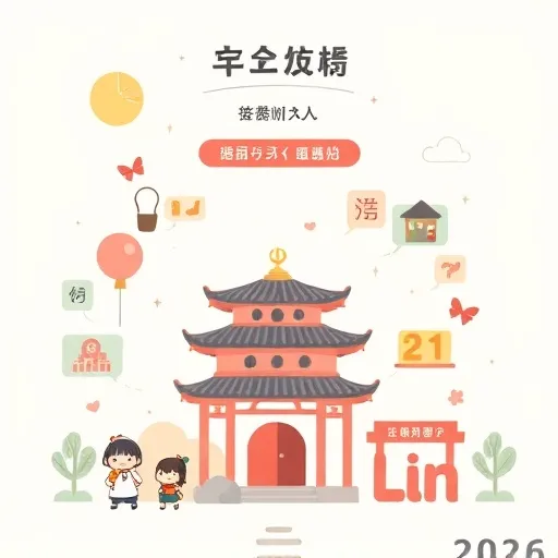 什麼是新註冊體驗金？跟首儲優惠有什麼不同？