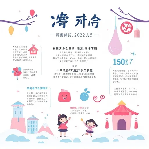 什麼是極限巔峯紀念賽？起源與精神