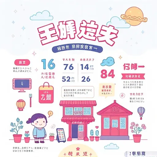 什麼是銀河風暴？跟太陽風暴差在哪？
