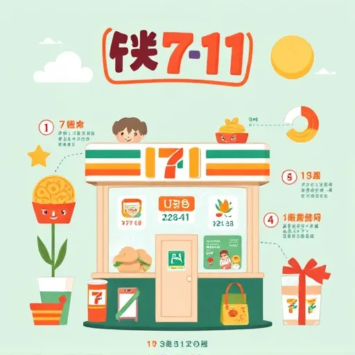 什麼是「星宙戰士」？2026年最強IP聯名熱潮