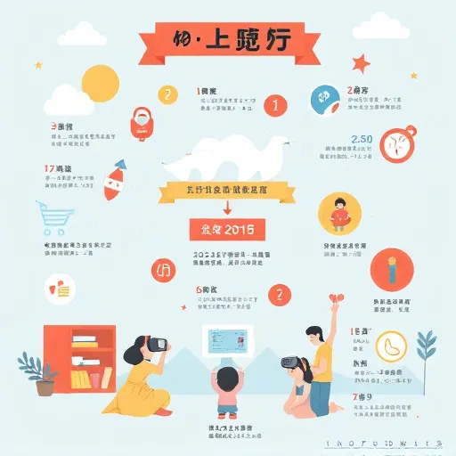 什麼是「虛空導師」？從概念到本質