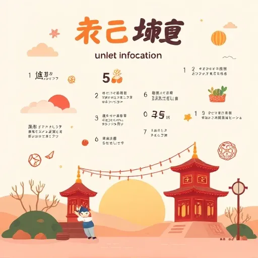 卡牌對戰到底是什麼？先搞懂核心概念