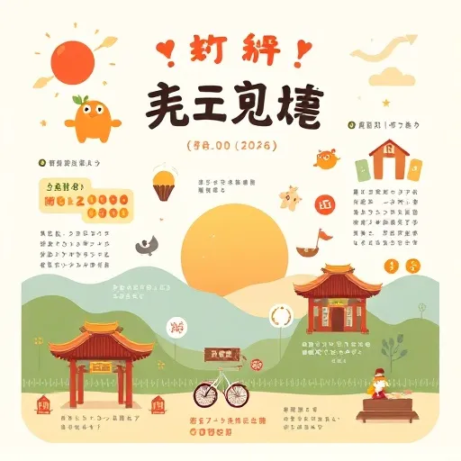 天穹到底是什麼？用臺灣人聽得懂的方式解釋