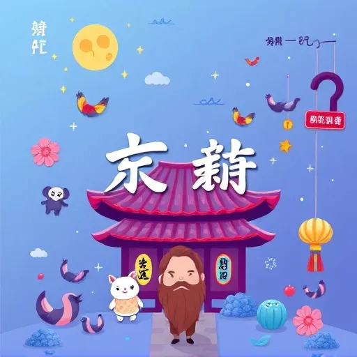 娛樂城排行百百款，到底在比什麼？