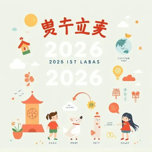 星宙戰士是什麼？2026年最新趨勢一次看