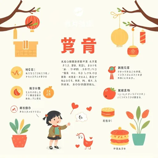 亞錦賽線上看攻略！棒球賽事直播平臺跟賽程一次搞懂