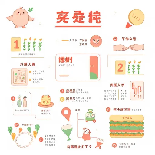 臺灣大賽轉播哪裡看？棒球直播平臺與線上直播管道總整理