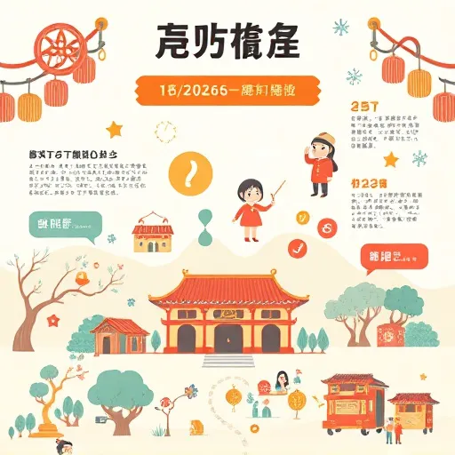 為什麼七龍珠卡包在2026年還是這麼夯？