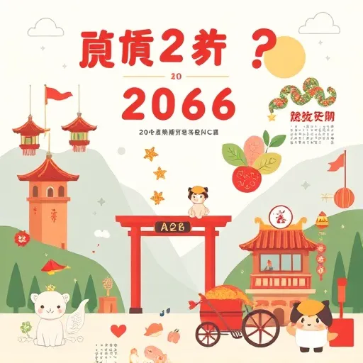 為什麼七龍珠卡牌對戰在2026年依然這麼夯？