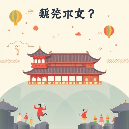 為什麼七龍珠卡牌收藏在2026年依然這麼夯？