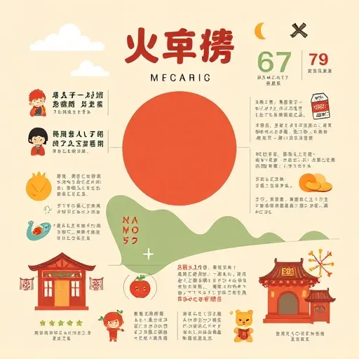 為什麼卡片稀有度分級這麼重要？