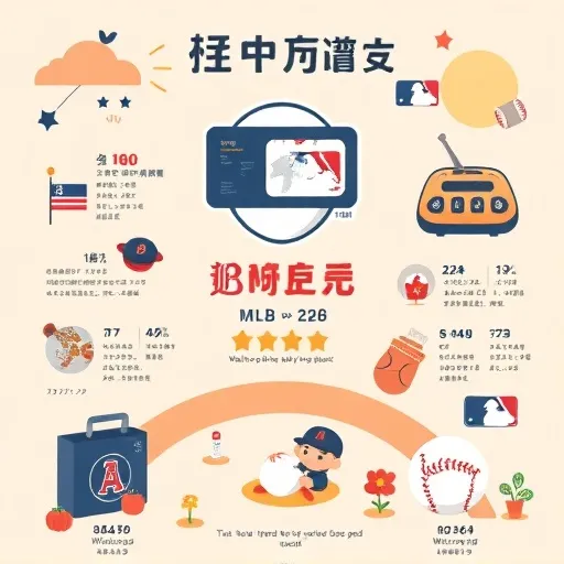 為什麼大家都在 Dcard 找 MLB 直播資訊？