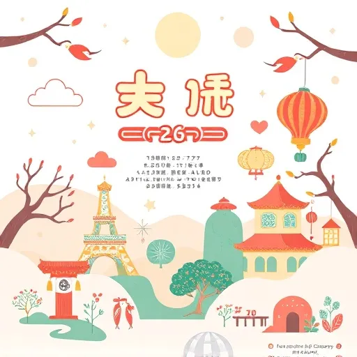 為什麼星宙戰士順序這麼容易讓人搞混？