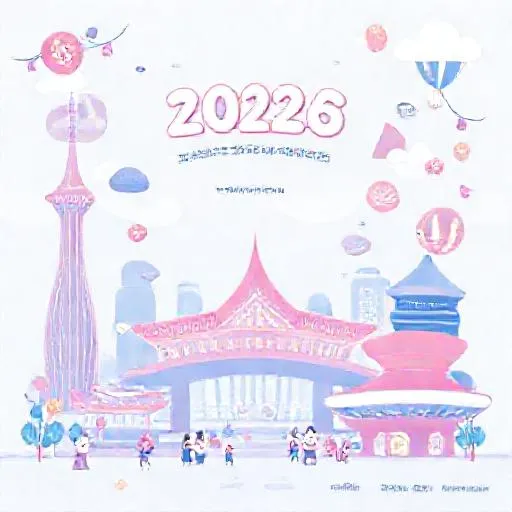 為什麼虎尾玩具店在2026年依然這麼有吸引力？