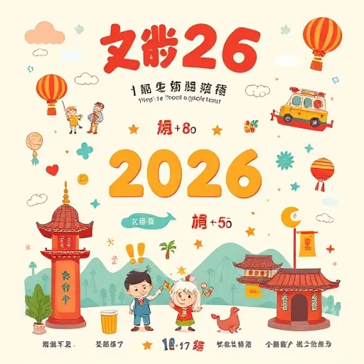 為什麼2026年天穹機臺購買需求持續升溫？