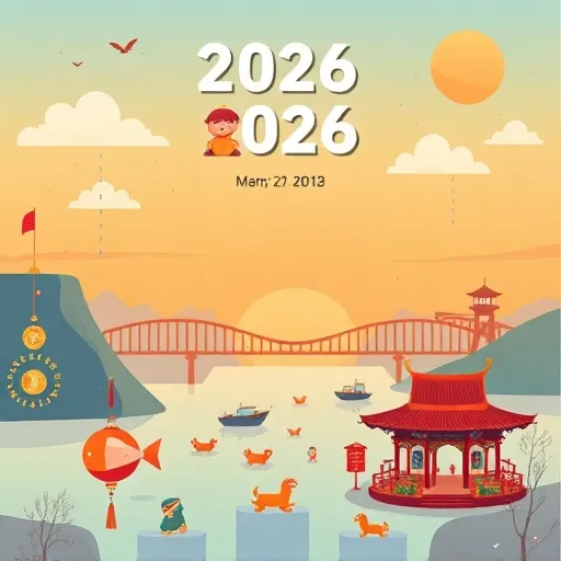 為什麼2026年的「玩法」跟以前完全不一樣了？