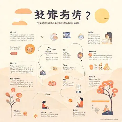 為什麼2026年的「線上娛樂城推薦」更需要NLP分析？