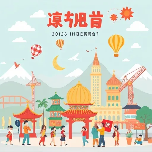 為什麼2026年越來越多人改用卡包？