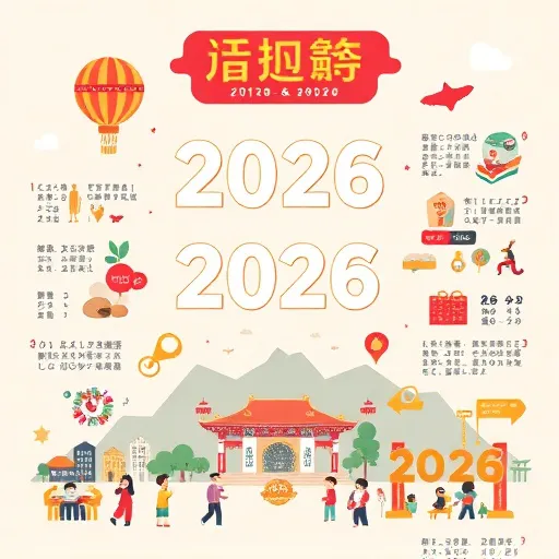 為什麼2026年還是這麼多人瘋七龍珠卡牌？