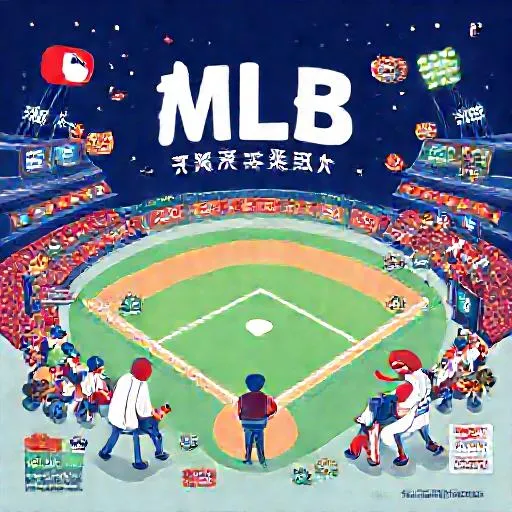 為什麼YouTube會成為臺灣球迷看MLB直播的主要管道？