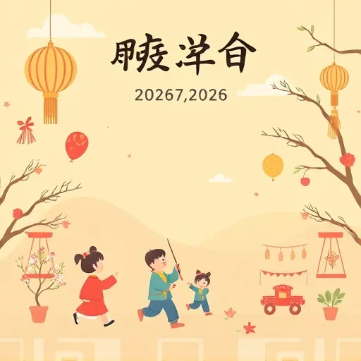 為什麼「娛樂城出金」是玩家最在意的事？
