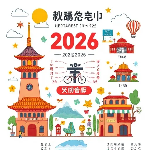 為什麼「fa8 娛樂 城 體驗 金」在2026年依然自帶流量？