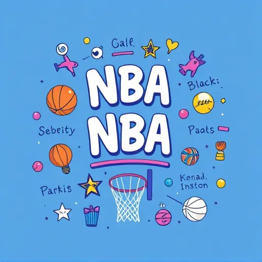 NBA線上看的直播頻道與賽程安排懶人包
