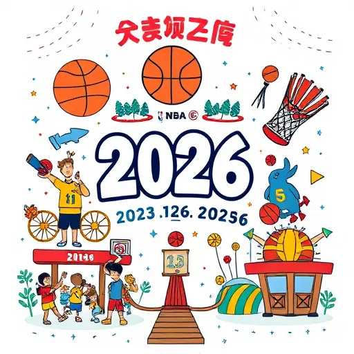 運彩分析看這裡！2026 NBA總冠軍賽預測：主場優勢與大數據分析