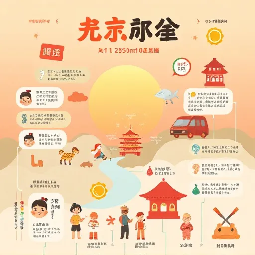 紅襪比分跟盤口分析，運彩賠率跟對戰紀錄一次搞懂