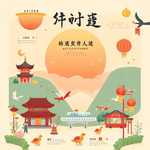 首儲送2000有夠補？小心黑網避雷！教你避開娛樂城詐騙跟無效投注地雷