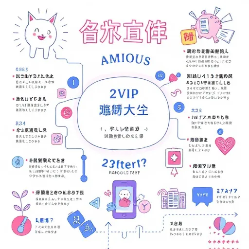 線上娛樂城怎麼挑？遊戲種類、百家樂玩法與VIP制度全解析