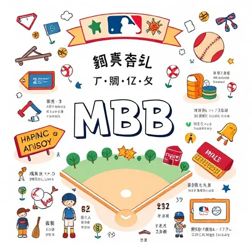 道奇直播線上看還能配AI預測？先發投手對決、即時比分一次搞定
