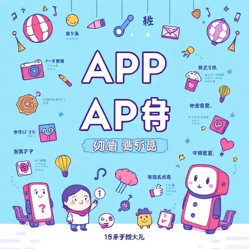 手機APP玩老虎機跟捕魚機，用體驗金試水溫前先看這篇