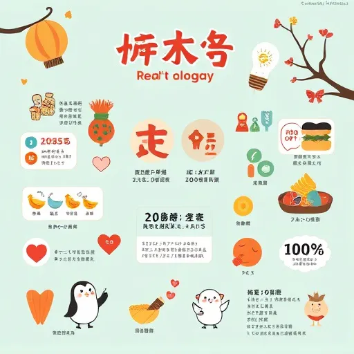 臺灣大賽轉播怎麼選？棒球頻道、賽事轉播權與棒球數據分析全攻略
